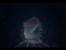 https://image.noelshack.com/fichiers/2016/50/1481825229-after-the-tunnel.png