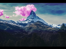 https://image.noelshack.com/fichiers/2016/50/1481825244-clouds.png
