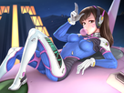 https://image.noelshack.com/fichiers/2016/50/1481827972-overwatch-dva-sexy-5.png