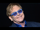 https://www.noelshack.com/2016-50-1481830838-elton-john-011.jpg