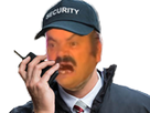 https://image.noelshack.com/minis/2016/50/1481834016-risitassecuritypascontentzoom.png