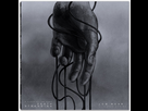 https://image.noelshack.com/fichiers/2016/50/1481835809-death-stranding-low-roar-vinyl.jpg