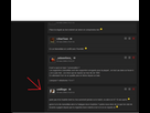 https://image.noelshack.com/fichiers/2016/50/1481836022-capture-d-ecran-20.png