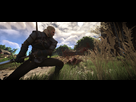 https://image.noelshack.com/fichiers/2016/50/1481837173-the-witcher-3-screenshot-2016-12-14-15-05-54-51.png