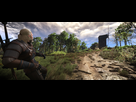 https://image.noelshack.com/fichiers/2016/50/1481837381-the-witcher-3-screenshot-2016-12-14-15-18-54-48.jpg