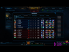 https://image.noelshack.com/fichiers/2016/50/1481838102-smite-2016-12-15-22-41-26-427.jpg