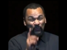 https://image.noelshack.com/fichiers/2016/50/1481838980-dieudo-quenelle3-o.gif