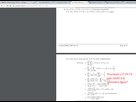 https://image.noelshack.com/fichiers/2016/50/1481839241-issou.png