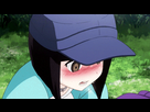 https://image.noelshack.com/fichiers/2016/50/1481839784-tumblr-inline-o01rxcnxhu1rfnlv2-500.gif