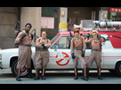 https://image.noelshack.com/fichiers/2016/50/1481842883-ghostbusters-full-new-img.jpg