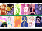 https://image.noelshack.com/fichiers/2016/50/1481843989-summary-of-art-2016-by-tiploufgirl-daru7fj2.png