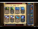 https://image.noelshack.com/fichiers/2016/50/1481845918-decklist-shaman-1.png