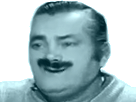 https://image.noelshack.com/minis/2016/50/1481846956-1469541952-risitas182.png