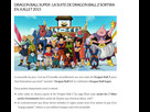 https://image.noelshack.com/fichiers/2016/50/1481858246-fireshot-screen-capture-165-dragon-ball-super-la-suite-officielle-de-dragon-ball-z-annoncee-pour-l-ete-2015-pix-geeks-com-dragon-ball-super.png