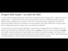 https://image.noelshack.com/fichiers/2016/50/1481858247-fireshot-screen-capture-166-dragon-ball-super-la-nouvelle-serie-animee-arrive-en-france-d-ici-fevrier-2017-www-begeek-fr-dragon-ball-super-no.png