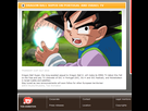 https://image.noelshack.com/fichiers/2016/50/1481858251-fireshot-screen-capture-167-dragon-ball-super-on-portugal-and-israel-tv-i-toei-animation-europe-www-toei-animation-com-en-dragon-ball-super-on.png