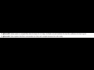 https://image.noelshack.com/fichiers/2016/50/1481860079-dbz-comments-44in3a-dragon-ball-super-episode-30-discussion-thread.png