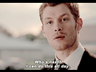 https://image.noelshack.com/fichiers/2016/50/1481860297-who-s-next.gif