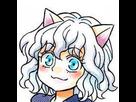 https://image.noelshack.com/fichiers/2016/50/1481869274-levi.jpg