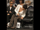 https://image.noelshack.com/fichiers/2016/50/1481873188-adriana-lima-at-brooklyn-nets-vs-los-angeles-lakers-at-barclays-center-in-ny-12-14-2016-24.jpg