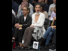 https://image.noelshack.com/fichiers/2016/50/1481873191-adriana-lima-at-brooklyn-nets-vs-los-angeles-lakers-at-barclays-center-in-ny-12-14-2016-17.jpg