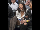 https://image.noelshack.com/fichiers/2016/50/1481873191-adriana-lima-at-brooklyn-nets-vs-los-angeles-lakers-at-barclays-center-in-ny-12-14-2016-5.jpg