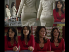 https://image.noelshack.com/fichiers/2016/50/1481874994-lisa-edelstein-l-booty-shotcleavage-l-house-s6e4collagex1.jpeg