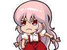 https://image.noelshack.com/fichiers/2016/50/1481877311-non.png