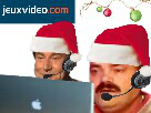 https://image.noelshack.com/fichiers/2016/50/1481879876-1474615781-picsart-09-24-08-40-57.png