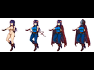https://image.noelshack.com/fichiers/2016/50/1481884024-hero-pose2sa.jpg