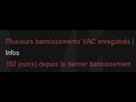https://image.noelshack.com/fichiers/2016/50/1481884116-429c25d9162.png