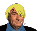https://image.noelshack.com/fichiers/2016/50/1481885702-1477773696-jesussanji.png