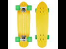 https://image.noelshack.com/fichiers/2016/50/1481887470-longboard-globe-bantam-retro-r-yellow-raw-cl-g-4.jpg