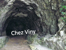 https://image.noelshack.com/fichiers/2016/50/1481888826-20161216-124617.jpg