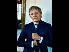 https://image.noelshack.com/fichiers/2016/50/1481895524-gallery-1464112497-esq060116viggomortensen002.jpg