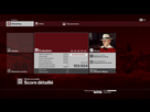 https://image.noelshack.com/fichiers/2016/50/1481900030-hitman-pro-12-16-2016-15-47-31-02.png