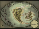 https://image.noelshack.com/fichiers/2016/50/1481900045-carte-de-l-empire-2.jpg