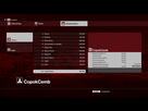 https://image.noelshack.com/fichiers/2016/50/1481900056-hitman-pro-12-16-2016-15-47-10-01.png