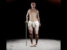 https://image.noelshack.com/fichiers/2016/50/1481904155-33dba29d00000578-3574648-tutankhamun-illustrated-was-reliant-on-a-walking-stick-thanks-to-a-32-1462440810738.jpg