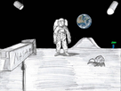 https://image.noelshack.com/fichiers/2016/50/1481905171-nasa-fale.jpg