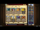https://image.noelshack.com/fichiers/2016/50/1481910638-hearthstone-screenshot-12-16-16-18-49-36.png