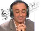 https://image.noelshack.com/fichiers/2016/50/1481917287-1465865551-zemmour-serein-en-musik.jpg