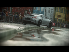 https://image.noelshack.com/fichiers/2016/50/1481920362-driveclub-tm-20161216143106.png