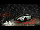 https://image.noelshack.com/fichiers/2016/50/1481920534-driveclub-tm-20161216174537.png