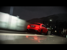 https://image.noelshack.com/fichiers/2016/50/1481920797-driveclub-tm-20161216175244.png