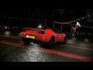 https://image.noelshack.com/fichiers/2016/50/1481921777-driveclub-tm-20161216180650.png