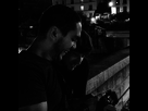 https://image.noelshack.com/fichiers/2016/50/1481922423-29082016-img-8724-2.jpg