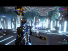 https://www.noelshack.com/2016-50-1481924939-warframe0053.jpg