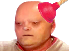 https://image.noelshack.com/fichiers/2016/50/1481929828-risitas-325.png