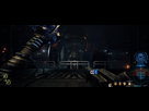 https://image.noelshack.com/fichiers/2016/50/1481936841-spacehulkgame-win64-shipping-2016-12-15-15-26-17-56.jpg